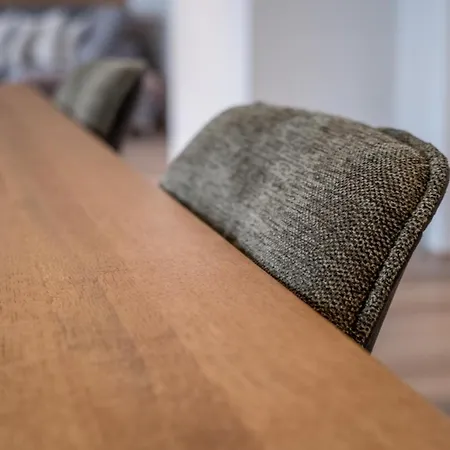 Appartement Ahornisegg - Griwa Rent Ag *