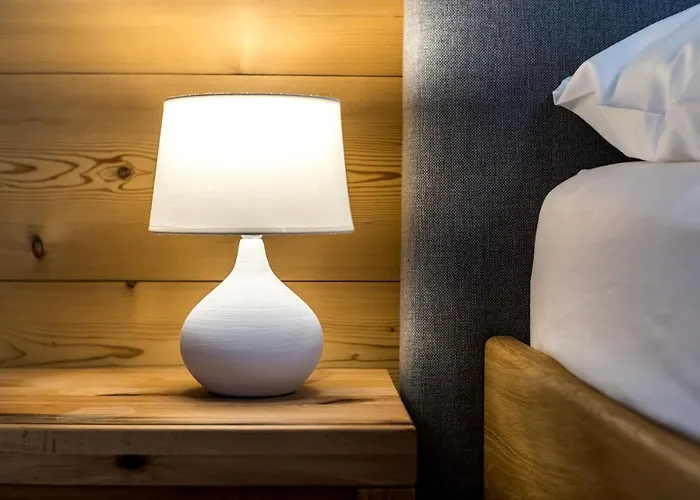 Ahornisegg - Griwa Rent Ag