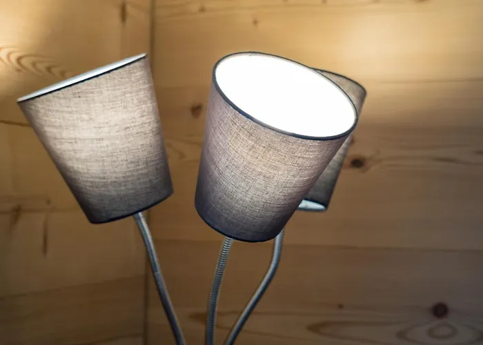 Apartment Ahornisegg - Griwa Rent Ag Grindelwald