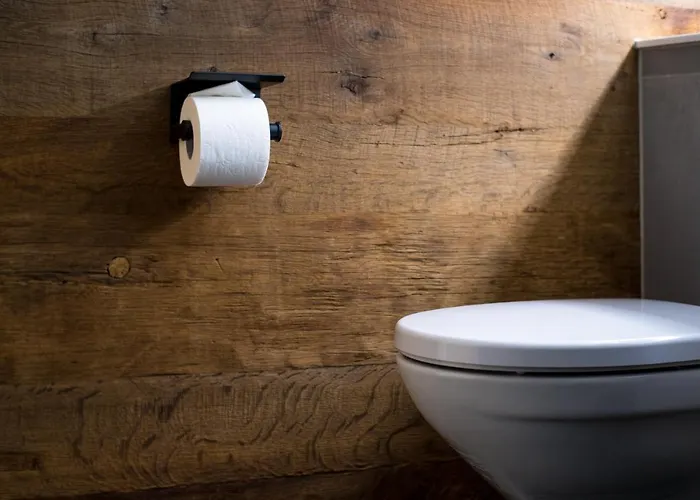 Ahornisegg - Griwa Rent Ag דירה